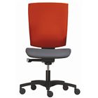 Kancelářská židle ANATOM PLUS 988